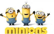 Para orangtua marah dan resah karena minions berkata kotor?