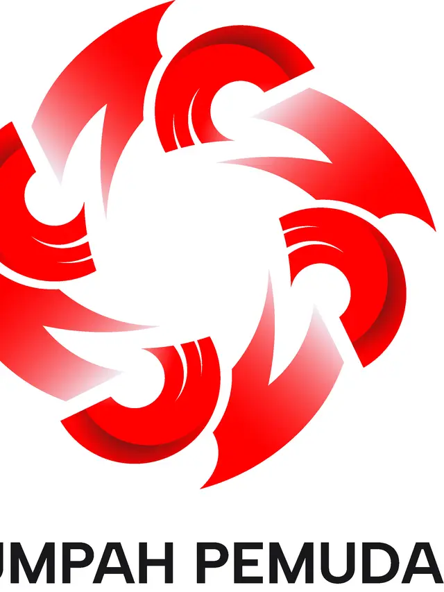 Tema, Logo, Arti Sumpah Pemuda 2026