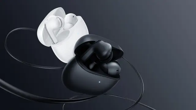 Redmi Buds 4 Pro (Xiaomi)