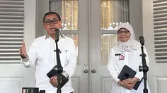 Janji Pemprov DKI di Tengah Wacana Penghapusan Jalur Sepeda