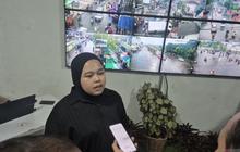 DPRD Jabar Apresiasi Peningkatan Kualitas Pelayanan Arus Mudik Nagreg Lebaran 2026