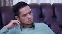 Live Streaming SCTV Sinetron Cinta Amara Tayang Kamis 9 September 2021 Pukul 14.00 WIB