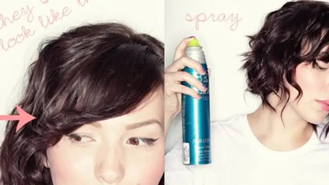 Foto: Copyright Pinterest.com/BreAnn Wickett