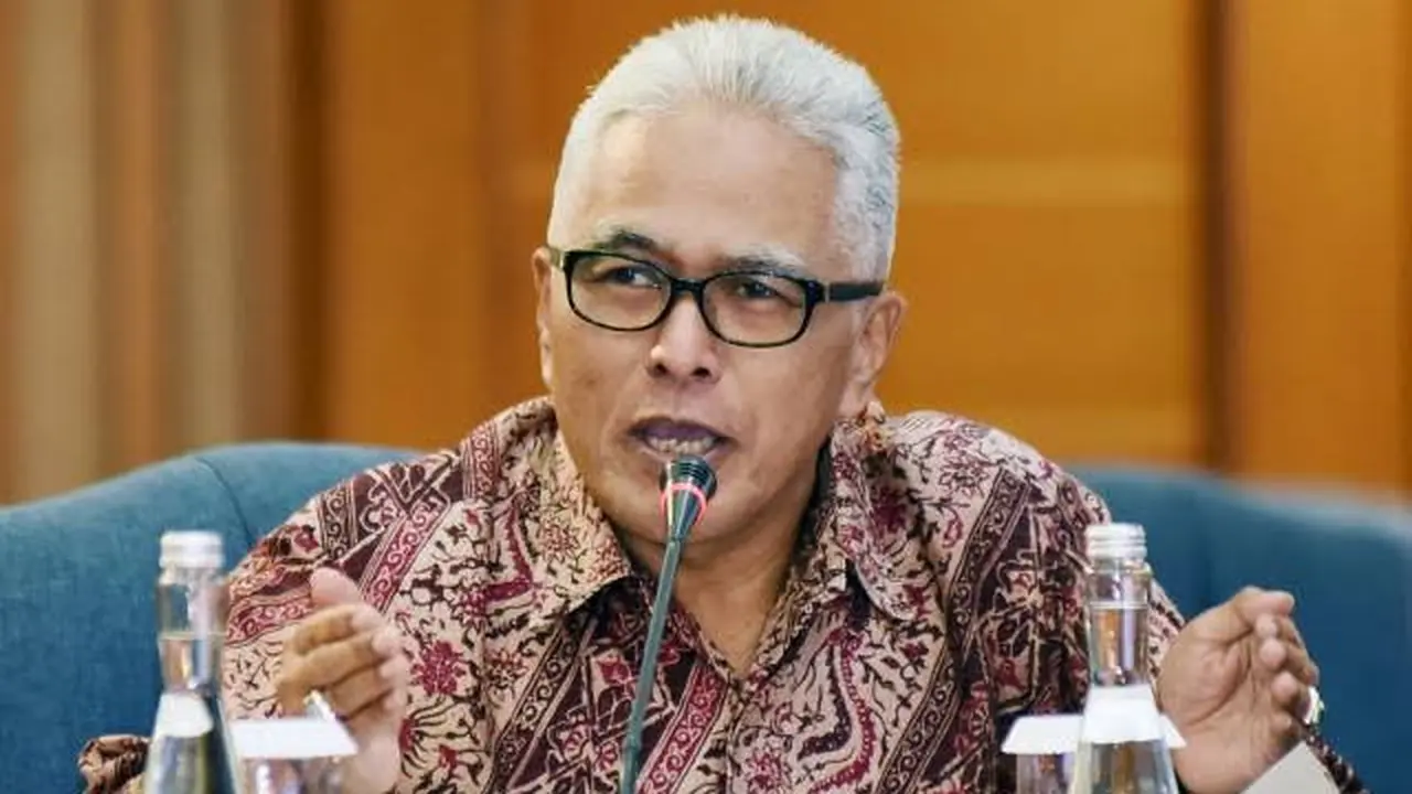 Pj Gubernur DKI Jakarta Diterpa Stigma Negatif, Legislator: Heru Budi Harus Jawab Keraguan Publik