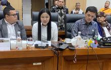 Korban Anak Bos Toko Roti Ungkap Sempat Dikirimi Pengacara dari Keluarga Pelaku Saat BAP di Kepolisian