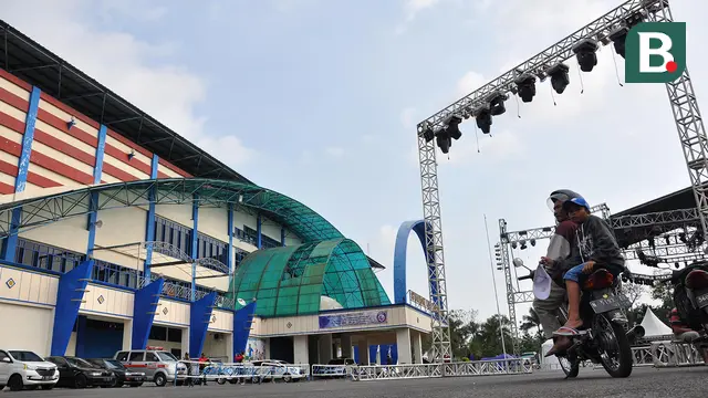 Aremania