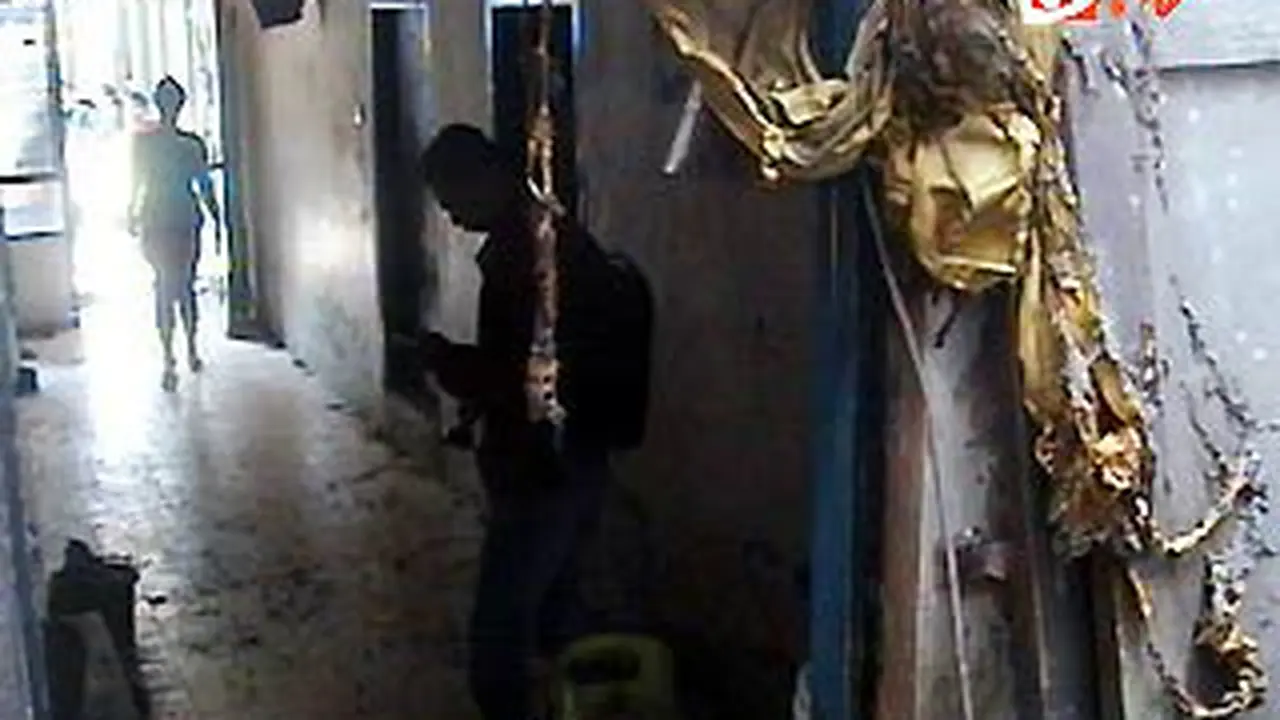 100525aledakan-gas.jpg
