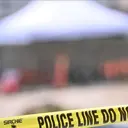Penembakan Warnai Perayaan Hari Kemerdekaan AS, 8 Orang Terluka