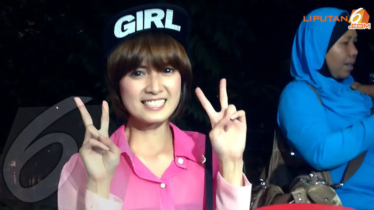 chika-jessica-balikan-130708c.jpg