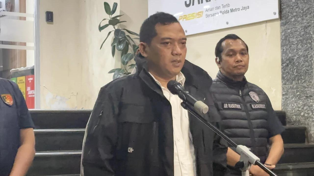 Menteri Pigai Larang Tembak Begal di Tempat, Polda Metro Respons Begini