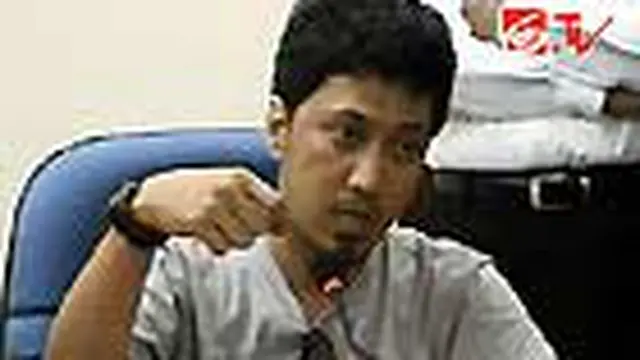 Dewan Pers Resmi Terima Aduan Wartawan