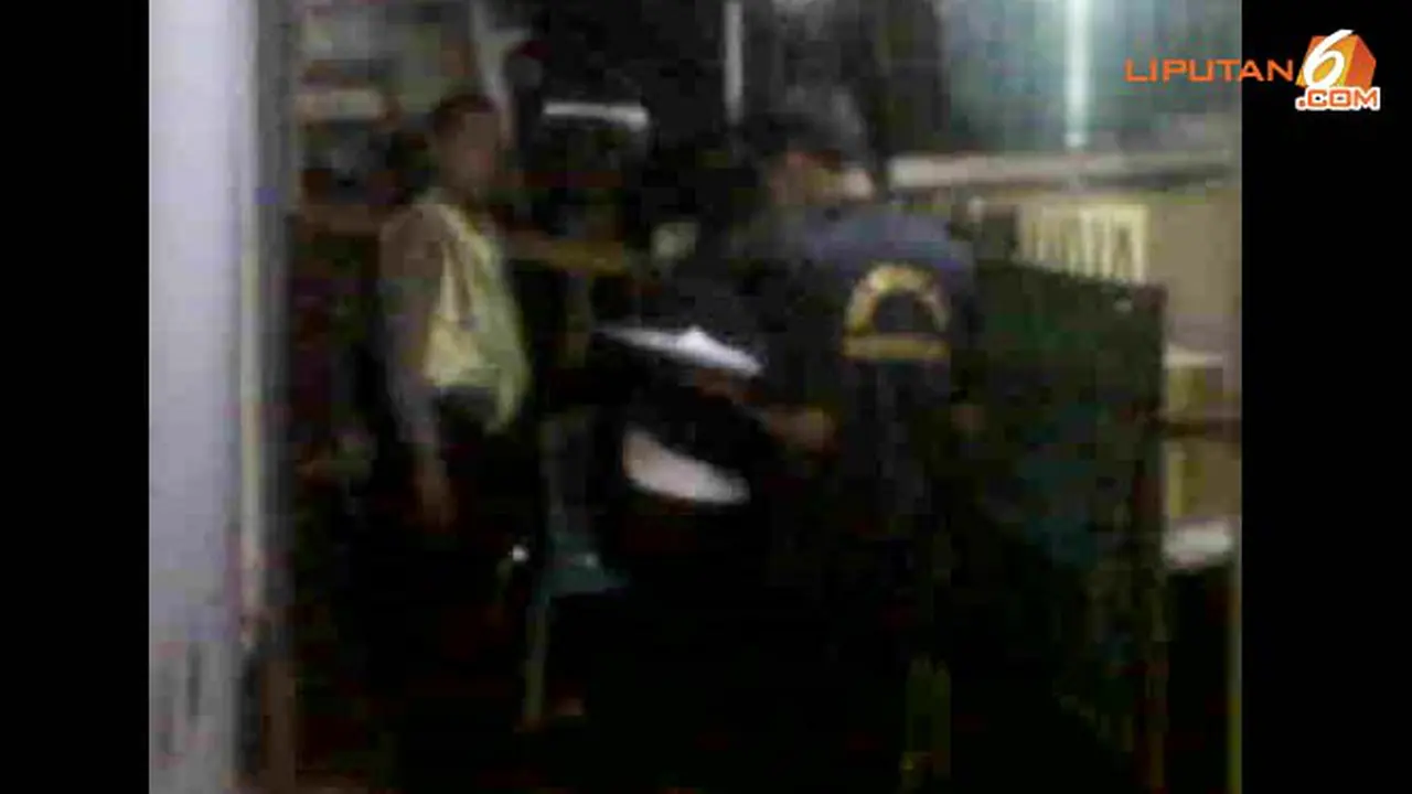tewas-bekasi-1-140126d.jpg