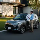 Pajak Toyota Raize 2026: Daftar Lengkap Semua Varian, Cara Hitung, dan 5 Tips Hemat Biaya Kepemilikan