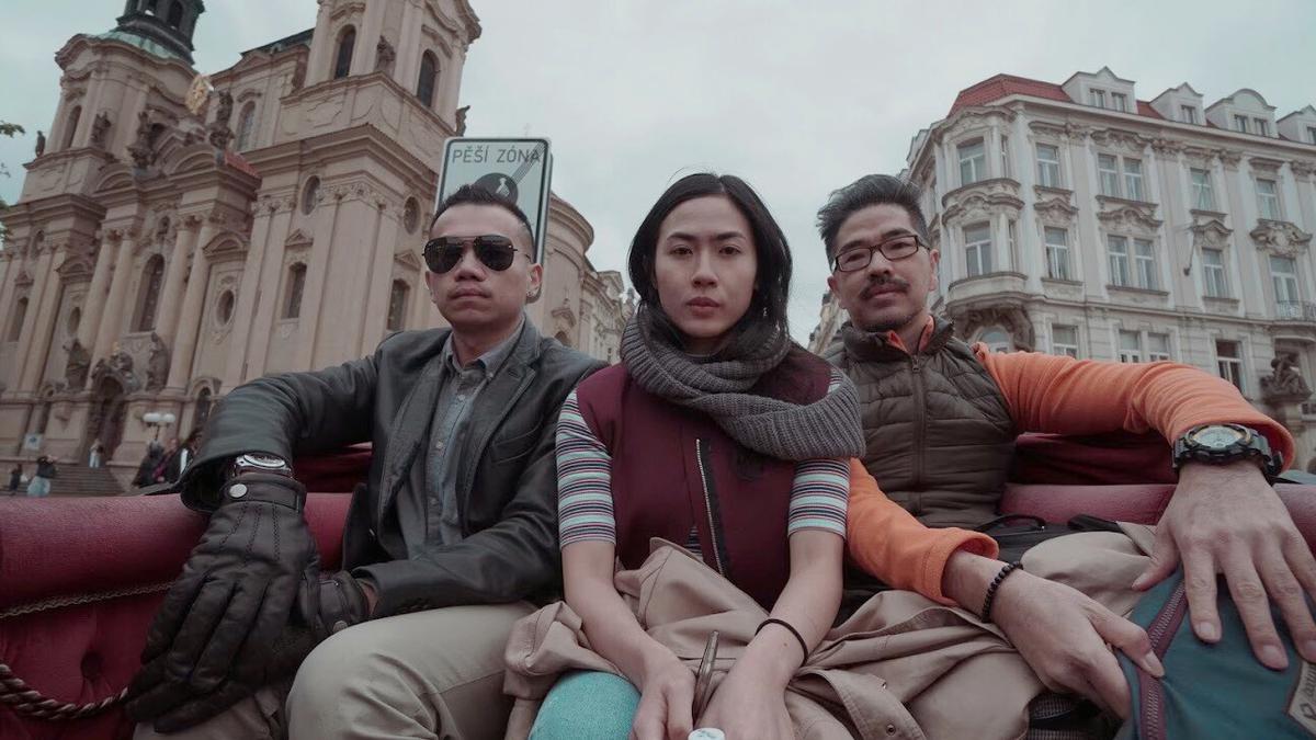 Berita Joko in Berlin Hari Ini - Kabar Terbaru Terkini | Liputan6.com
