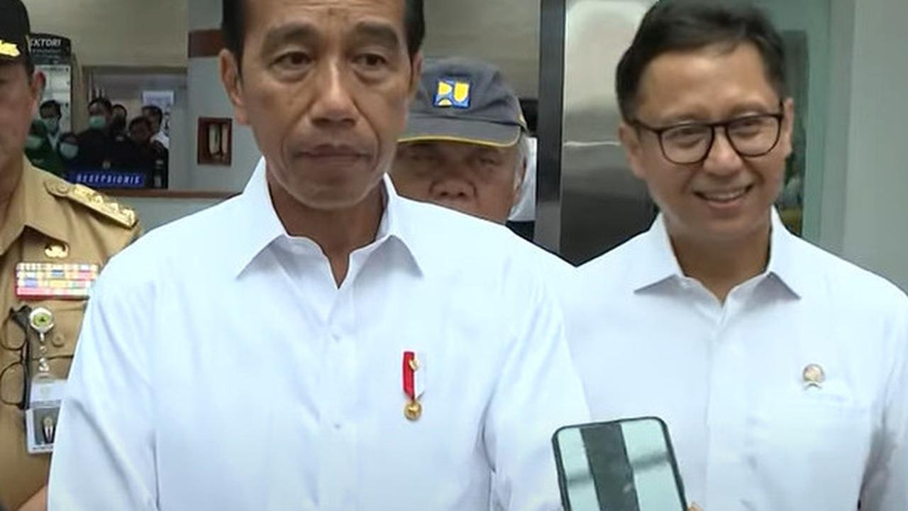 "Karakter ibu bagus dan kedisplinan ibu-ibu dalam mengangsur juga sangat bagus," ujar dia.