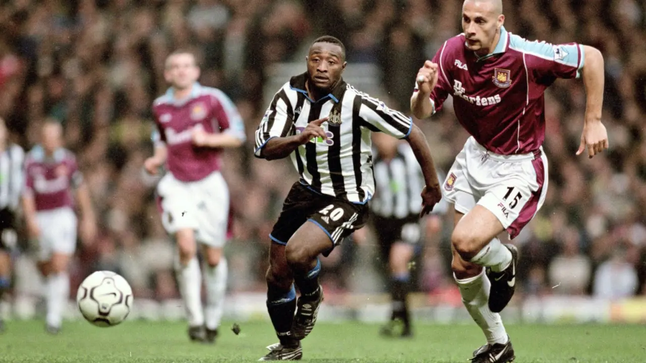 Lomana LuaLua