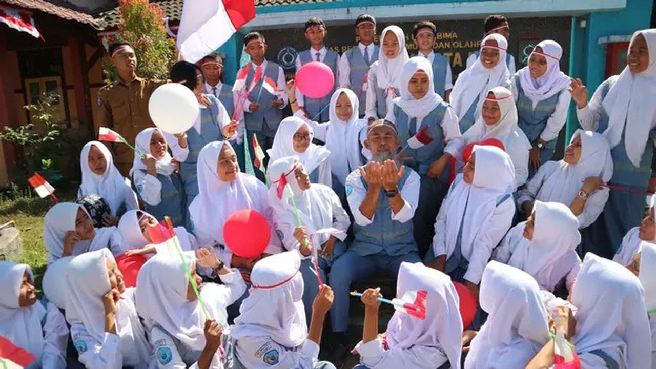 Perubahan dari PPDB Jadi SPMB, Ketahui Aturan Baru Penerimaan Siswa di SMP dan SMA