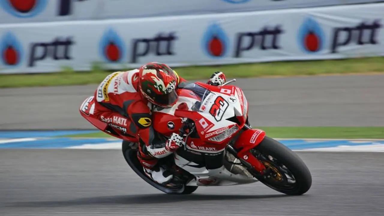 ARRC 2016