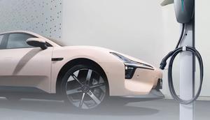 BYD luncurkan berbagi stasiun pengisian daya rumah melalui aplikasi resmi miliknya. (carnewschina.com)