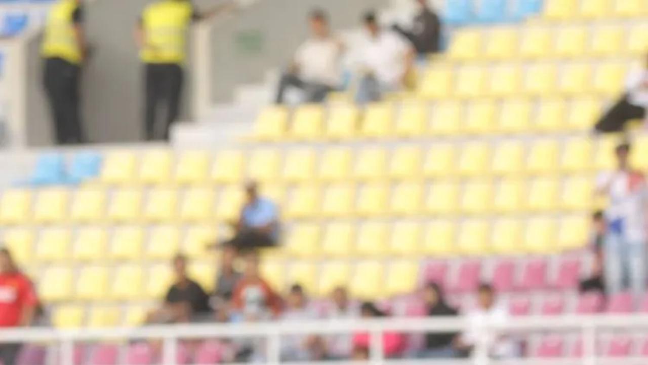 FOTO: Hajar Mali 1-0, Spanyol U-17 Puncaki Klasemen Grup B Piala Dunia U-17 2023