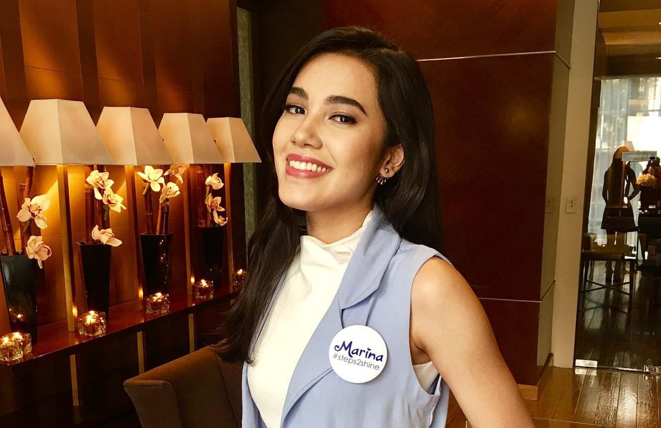 Berikut tips merawat kulit agar tetap cerah dari pemain film Michella Putri.