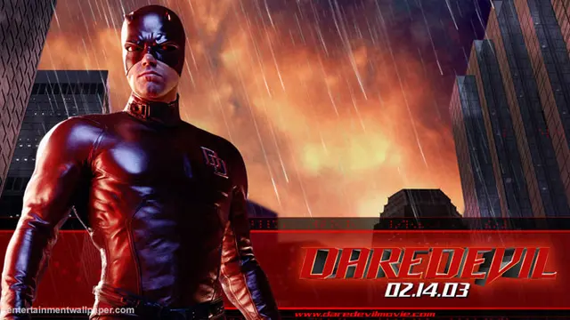 daredevil-130424c.jpg