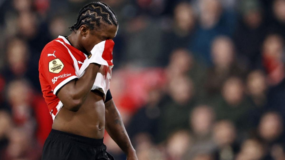 Top 3 Berita Bola: Manchester United Bisa Ditolong Klub Skotlandia