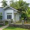 10 Inspirasi Rumah dengan Kebun Menghadap Sungai yang Asri dan Menenangkan