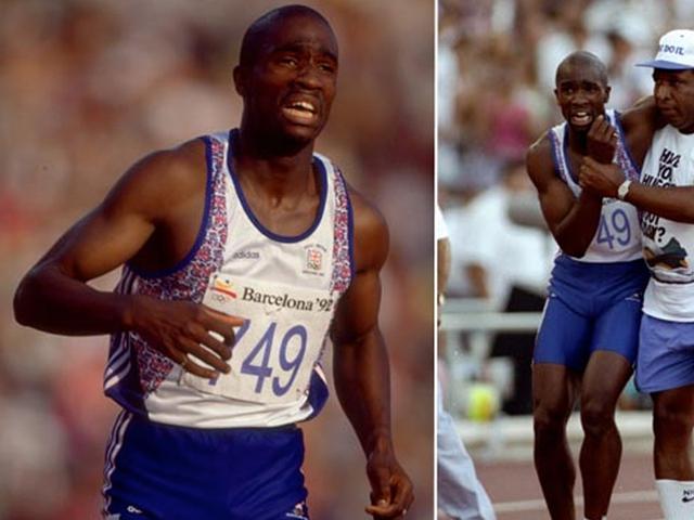 Arti Nama Redmond Dalam Bahasa Inggris