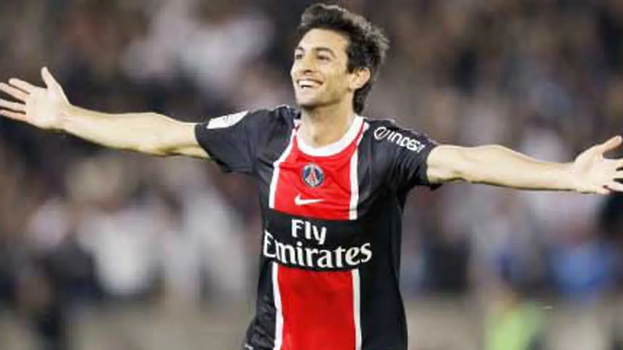 img_pastore-031011.jpg