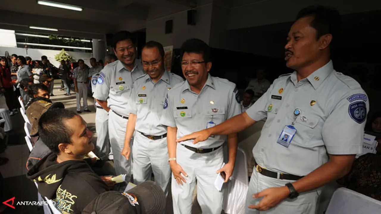 jasa-raharja-bagi-130730b.jpg