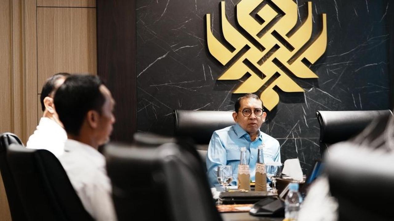 Menteri Kebudayaan Dorong Konsep Terintegrasi untuk Distribusi Film Nasional, Dukung Inisiatif Bioskop Rakyat