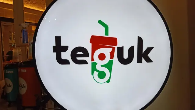 Brand Minuman Indonesia Buka Gerai Pertama di New York, Bakal Kenalkan Cendol ke Warga AS