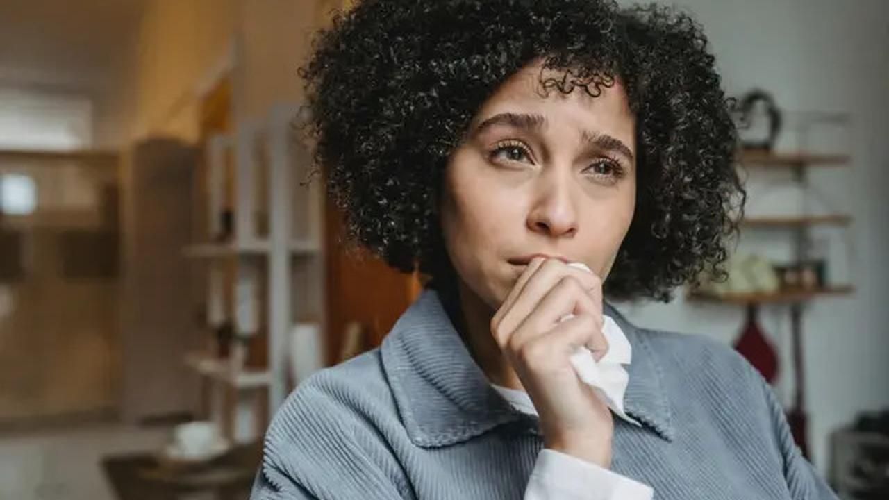 9 Penyebab Keringat Dingin dan Cara Paling Mujarab Mengatasinya, Bahaya Jika Disepelekan
