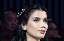 Secantik Bidadari, Potret Sabrina Chairunnisa Hadiri Acara Puteri Indonesia Tuai Banyak Pujian