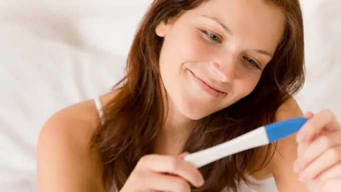 Foto: copyright thinkstockphotos.com