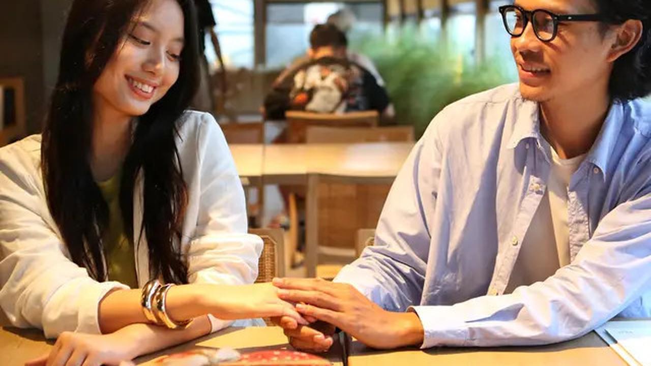 7 Sikap Agar LDR Kamu Tetap Penuh Kepercayaan dan Kedekatan