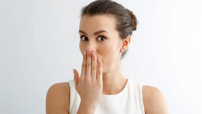 Foto Copyright thinkstockphotos.com