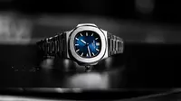 Bedakan Jam Tangan Patek Asli atau Palsu, Ini 6 Caranya