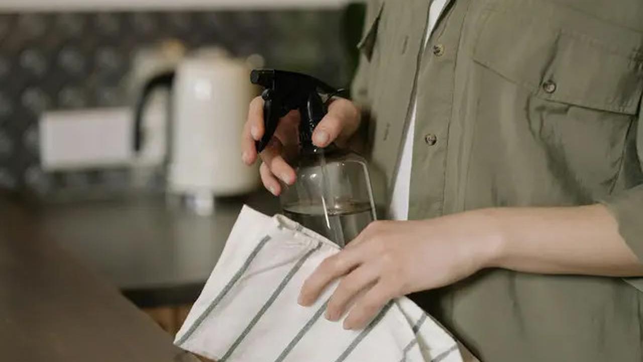 Anti Ribet, Cegah Nasi Basi di Rice Cooker dengan Trik Sederhana Tanpa Minyak