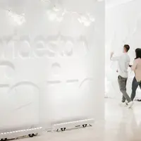 Sederet vendor pernikahan andalan para artis hadir di Bridestory Fair 2024 (Bridestory)