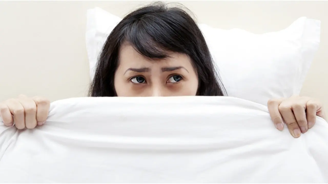 Foto: copyrigtht shutterstock.com