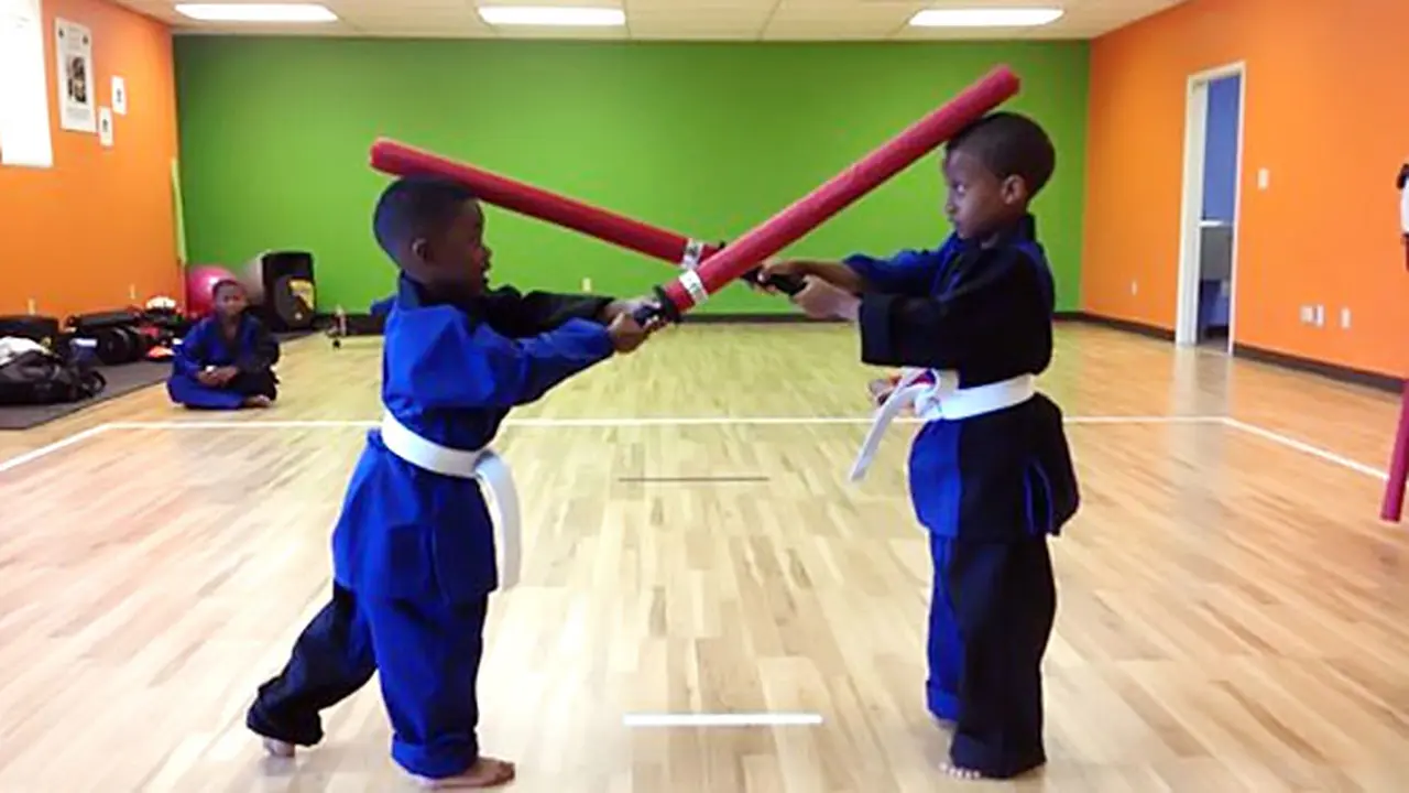 chanbara-anak-131130b.jpg
