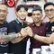 Jadi Ajang Pembinaan, Piala Panglima TNI Digelar Akhir September