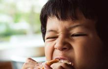 Bahaya Junk Food untuk Anak, Begini Cara Menjauhkannya