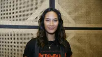 Kini Sukses, 6 Artis Indonesia Terkenal Ini Dulu Sering Ditolak Casting