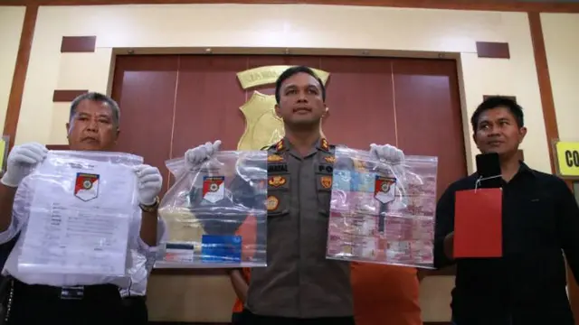 (Foto: Liputan6.com/Dian Kurniawan)