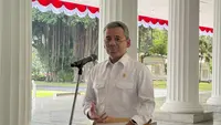 Pemerintah Lunas Bayar Utang BLBI Rp 218 Triliun ke BI, Penagihan Obligor Tetap Jalan