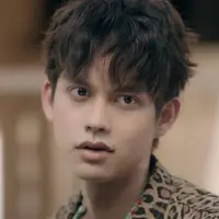 7 Rekomendasi Drama Thailand yang Dibintangi Bright Vachirawit (credit: mydramalist)