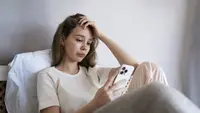 6 Cara Stop Overthinking Agar Hidup Lebih Tenang dan Bermakna, Pahami Dampaknya